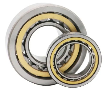 Roller Bearing 